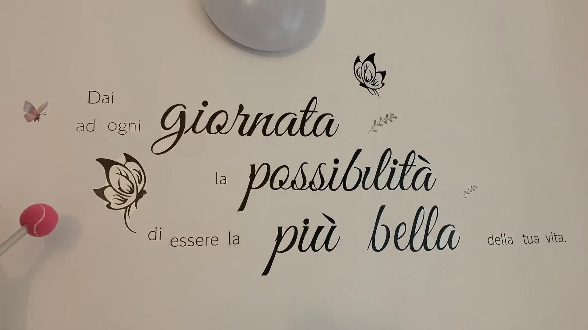 La Casa Di Ale-Appartamento Nuovissimo Milan